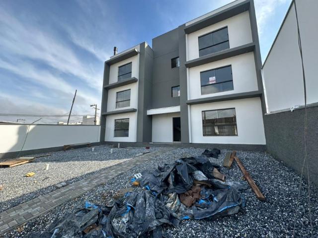 Apartamento venda em Região Geográfica Imediata de Brusque, Brusque