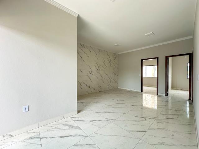 Apartamento venda em Região Geográfica Imediata de Brusque, Brusque