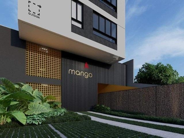 Apartamento venda em Região Geográfica Imediata de Brusque, Brusque