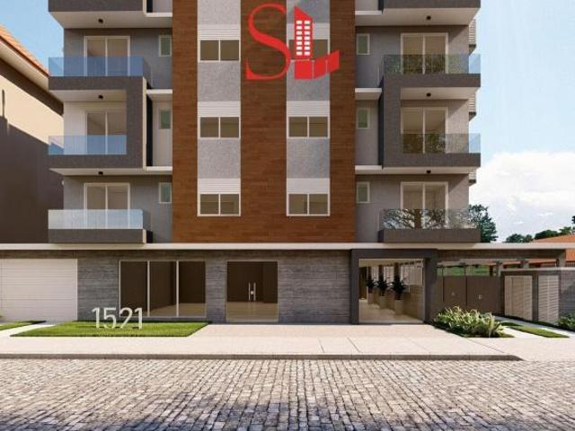 Apartamento venda em Região Geográfica Imediata de Santa Maria, Santa Maria