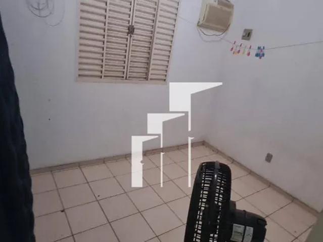 Apartamento venda em Região Geográfica Imediata de Teresina, Região Integrada de Desenvolvimento da Grande Teresina