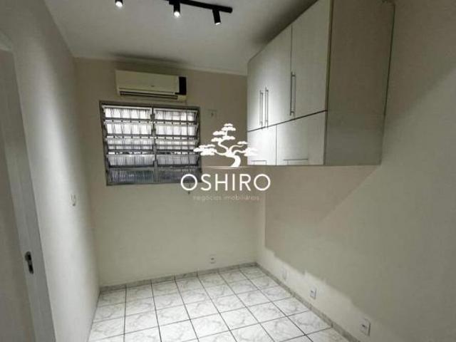 Apartamento venda em Região Imediata de Santos, Região Metropolitana da Baixada Santista