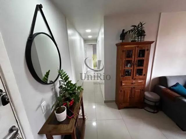 Apartamento venda em Região Geográfica Imediata do Rio de Janeiro, Região Metropolitana do Rio de Janeiro