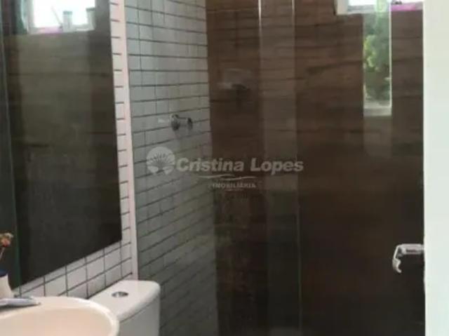 Apartamento venda em Região Geográfica Imediata de Teresina, Região Integrada de Desenvolvimento da Grande Teresina