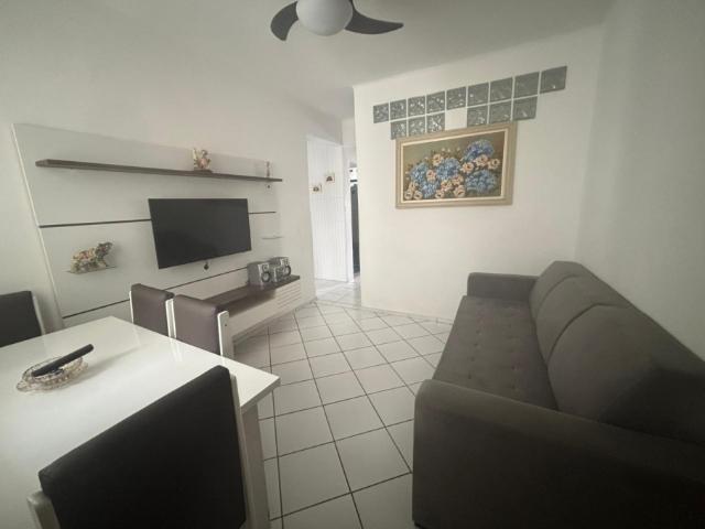 Apartamento venda em Região Imediata de Caraguatatuba-Ubatuba-São Sebastião, Região Metropolitana do Vale do Paraíba e Litoral Norte