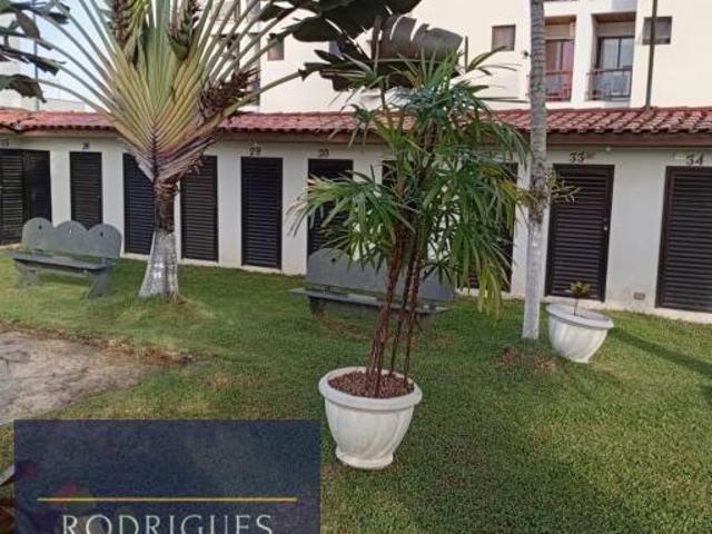 Apartamento venda em Região Imediata de Caraguatatuba-Ubatuba-São Sebastião, Região Metropolitana do Vale do Paraíba e Litoral Norte