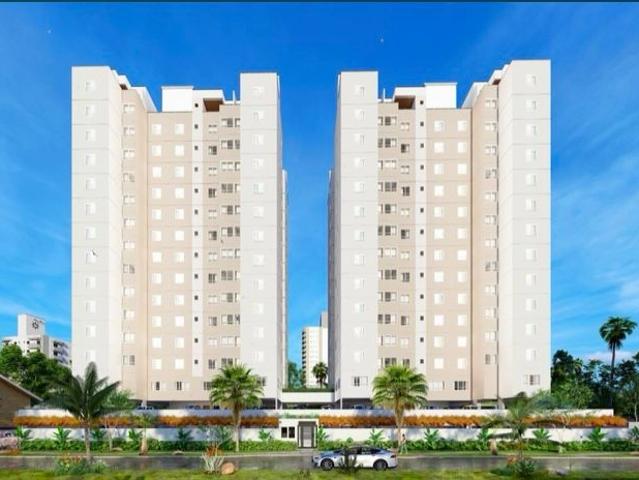 Apartamento venda em Região Imediata de Caraguatatuba-Ubatuba-São Sebastião, Região Metropolitana do Vale do Paraíba e Litoral Norte