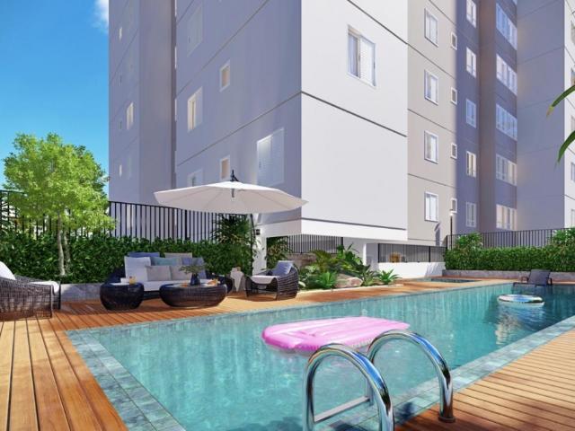 Apartamento venda em Região Imediata de Caraguatatuba-Ubatuba-São Sebastião, Região Metropolitana do Vale do Paraíba e Litoral Norte
