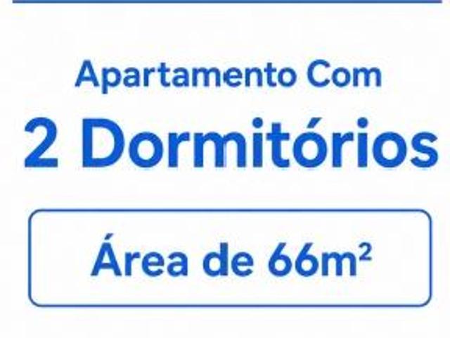 Apartamento venda em Região Imediata de Caraguatatuba-Ubatuba-São Sebastião, Região Metropolitana do Vale do Paraíba e Litoral Norte