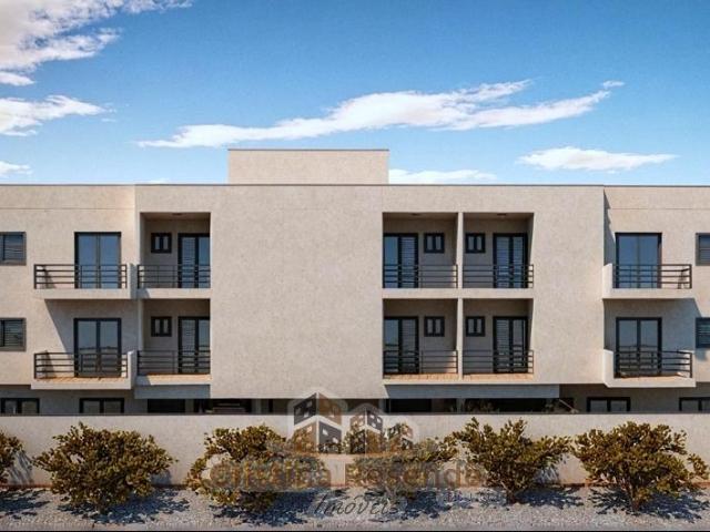Apartamento venda em Região Imediata de Caraguatatuba-Ubatuba-São Sebastião, Região Metropolitana do Vale do Paraíba e Litoral Norte