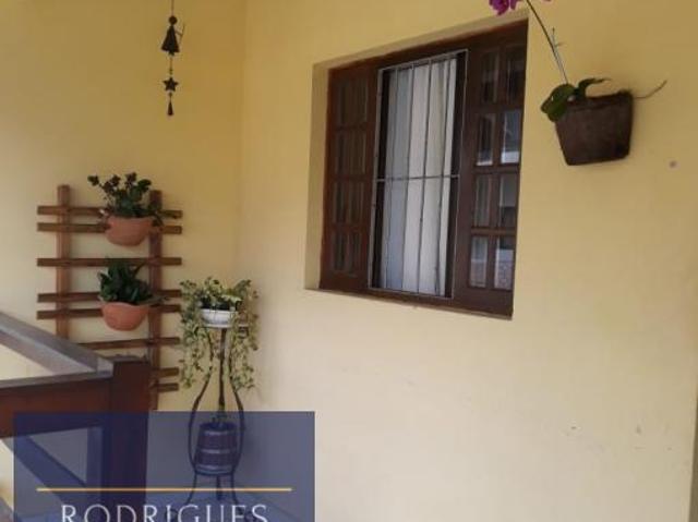 Apartamento venda em Região Imediata de Caraguatatuba-Ubatuba-São Sebastião, Região Metropolitana do Vale do Paraíba e Litoral Norte