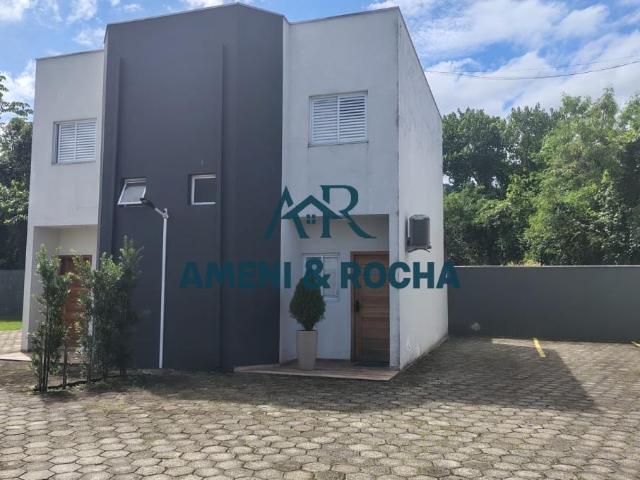 Apartamento venda em Região Imediata de Caraguatatuba-Ubatuba-São Sebastião, Região Metropolitana do Vale do Paraíba e Litoral Norte