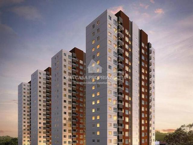 Apartamento venda em Região Imediata de São Paulo, Região Metropolitana de São Paulo
