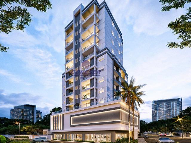 Apartamento venda em Região Geográfica Imediata de Carazinho, Carazinho