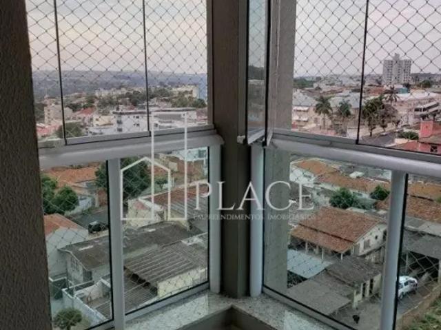 Apartamento venda em Região Imediata de Marília, Marília