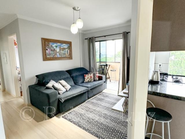 Apartamento venda em Região Geográfica Imediata de Cascavel, Cascavel