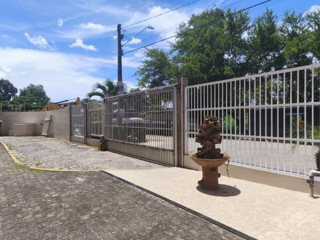 Apartamento venda em Região Geográfica Imediata de Fortaleza, Caucaia