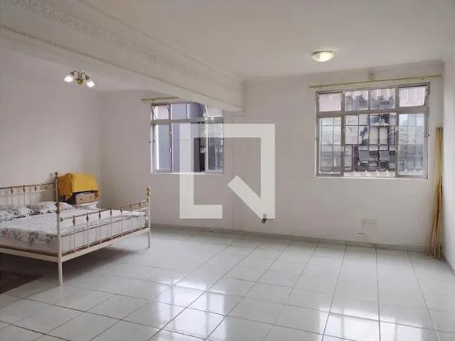 Apartamento venda em Piratininga