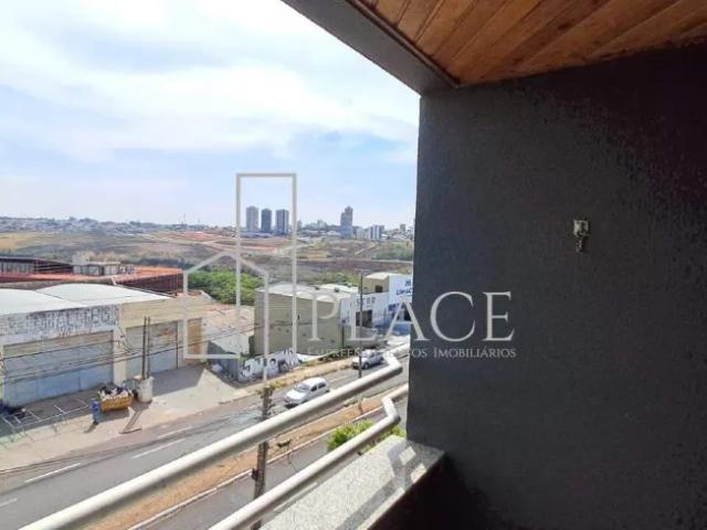Apartamento venda em Região Imediata de Marília, Marília