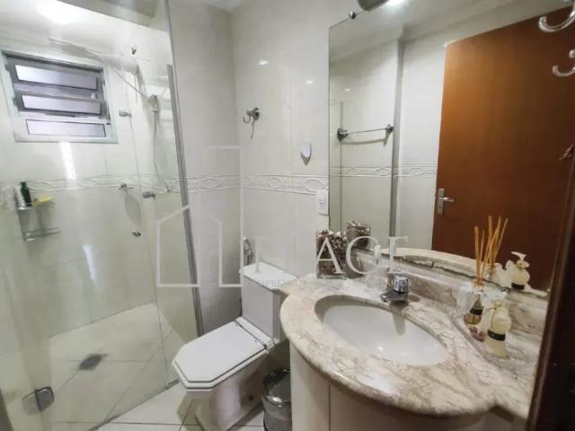 Apartamento venda em Região Imediata de Marília, Marília