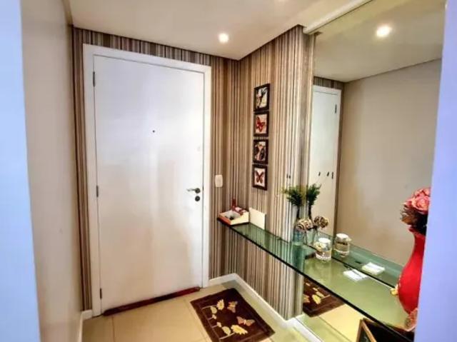 Apartamento venda em Região Geográfica Imediata de Passo Fundo, Passo Fundo