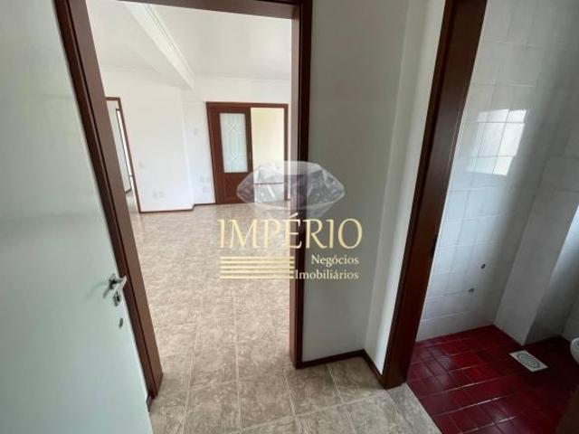 Apartamento venda em Região Geográfica Imediata de Taquara - Parobé - Igrejinha, Região Metropolitana de Porto Alegre