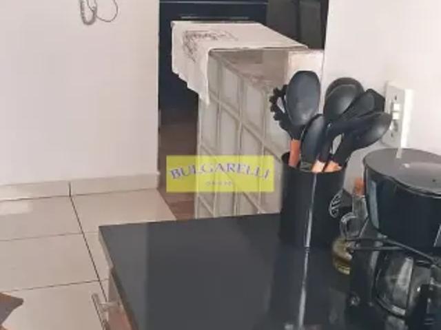 Apartamento venda em Região Imediata de Jundiaí, Jundiaí