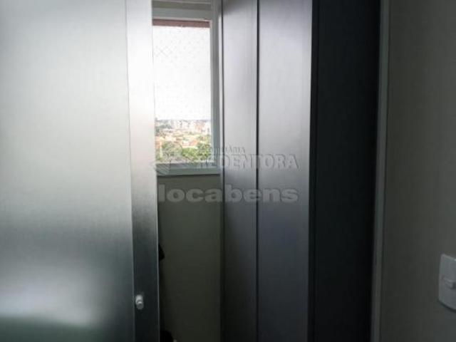 Apartamento venda em Região Imediata de São José do Rio Preto, Região Metropolitana de São José do Rio Preto