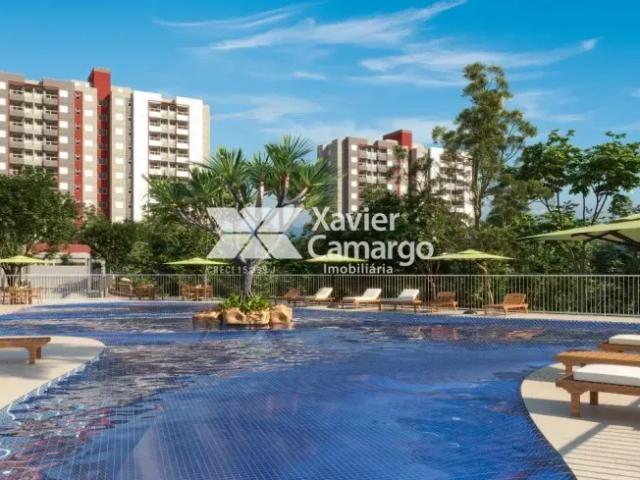 Apartamento venda em Região Imediata de Rio Claro, Região Metropolitana de Piracicaba