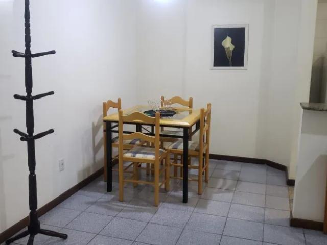 Apartamento venda em Região Geográfica Imediata de Campos dos Goytacazes, Campos dos Goytacazes