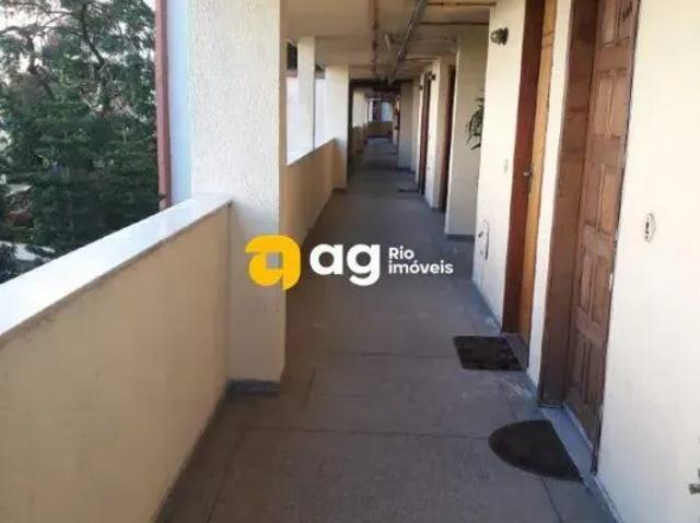 Apartamento venda em Região Geográfica Imediata do Rio de Janeiro, Região Metropolitana do Rio de Janeiro