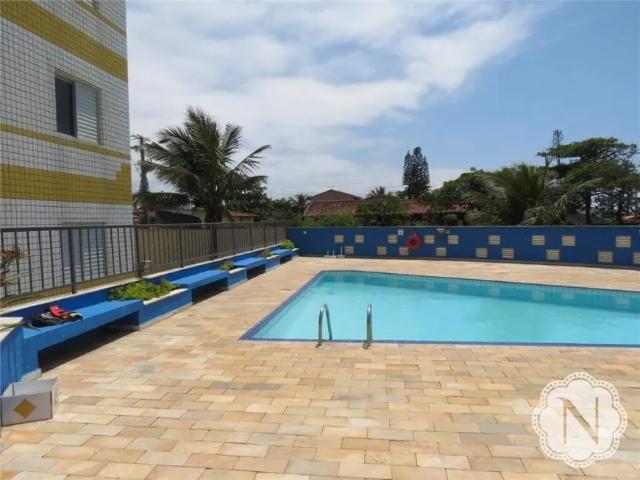 Apartamento venda em Região Imediata de Santos, Região Metropolitana da Baixada Santista