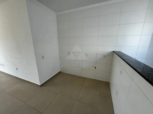 Apartamento venda em Região Geográfica Imediata de Itajaí, Barra Velha