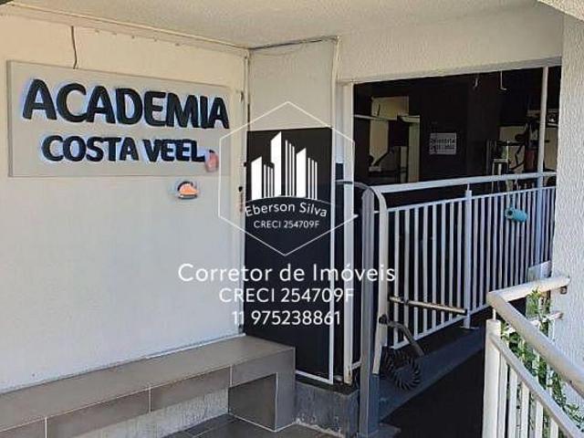 Apartamento venda em Região Imediata de São Paulo, Região Metropolitana de São Paulo