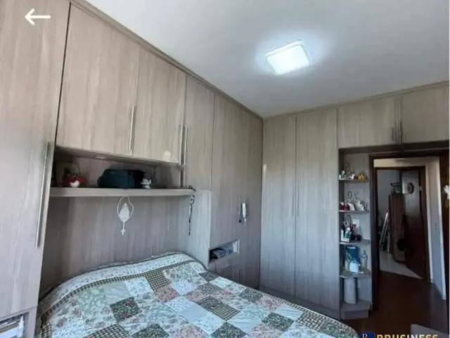 Apartamento venda em Região Geográfica Imediata de Campos dos Goytacazes, Campos dos Goytacazes