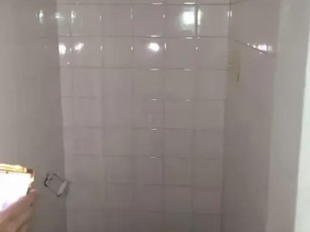 Apartamento venda em Região Geográfica Imediata de Campos dos Goytacazes, Campos dos Goytacazes