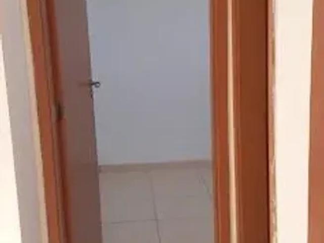 Apartamento venda em Região Geográfica Imediata de Campos dos Goytacazes, Campos dos Goytacazes