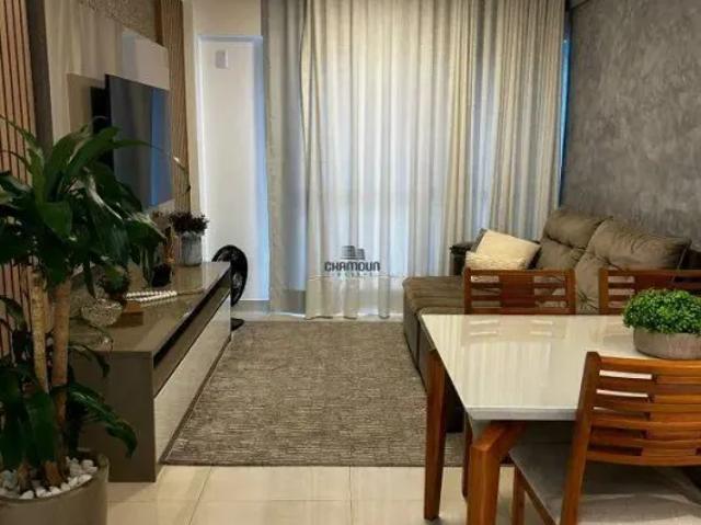 Apartamento venda em Região Geográfica Imediata de Vitória, Região Metropolitana da Grande Vitória