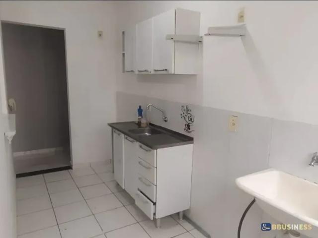 Apartamento venda em Região Geográfica Imediata de Campos dos Goytacazes, Campos dos Goytacazes