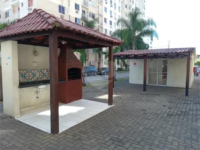 Apartamento venda em Região Geográfica Imediata do Rio de Janeiro, Região Metropolitana do Rio de Janeiro