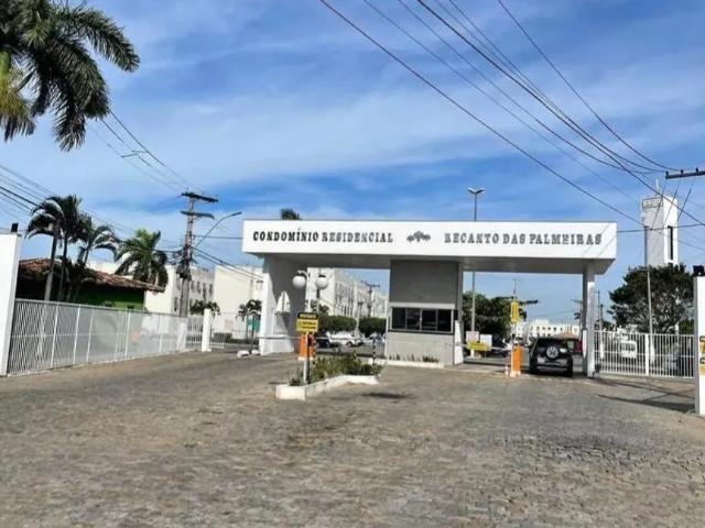 Apartamento venda em Região Geográfica Imediata de Campos dos Goytacazes, Campos dos Goytacazes