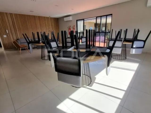Apartamento venda em Região Imediata de Ribeirão Preto, Região Metropolitana de Ribeirão Preto