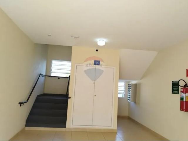 Apartamento venda em Região Imediata de Jundiaí, Cabreuva