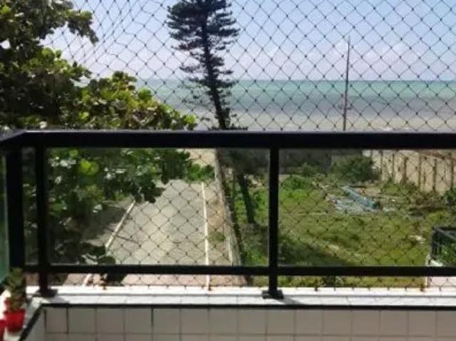 Apartamento venda em Região Geográfica Imediata do Recife, Região Metropolitana do Recife