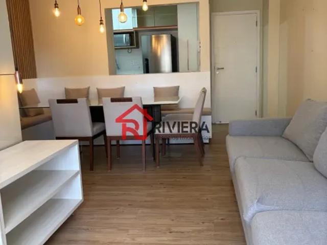 Apartamento venda em Região Geográfica Imediata de São Luís, Nazaré
