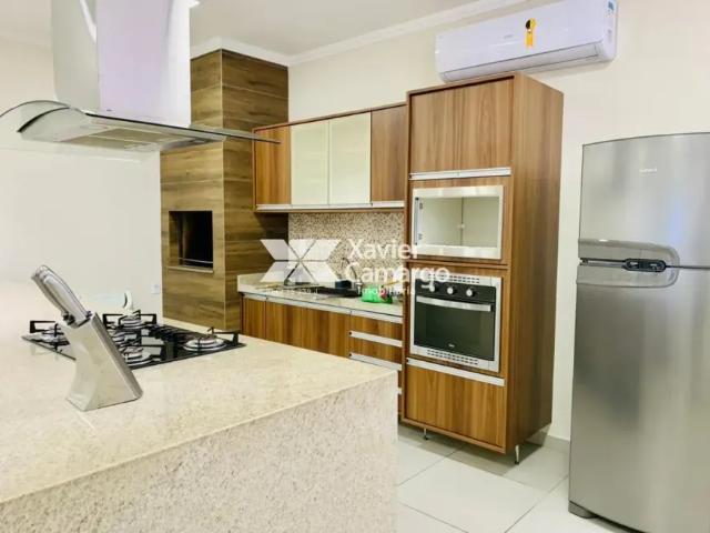 Apartamento venda em Região Imediata de Rio Claro, Região Metropolitana de Piracicaba