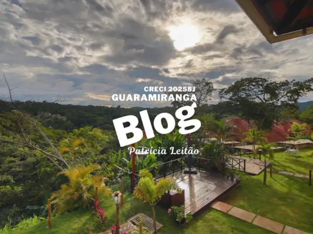 Apartamento venda em Região Geográfica Imediata de Redenção-Acarape, Guaramiranga
