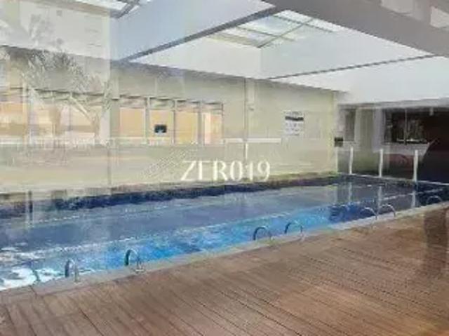 Apartamento aluguel em Região Imediata de Campinas, Região Metropolitana de Campinas