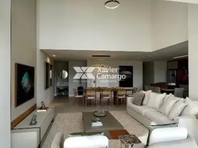Apartamento venda em Região Imediata de Rio Claro, Região Metropolitana de Piracicaba