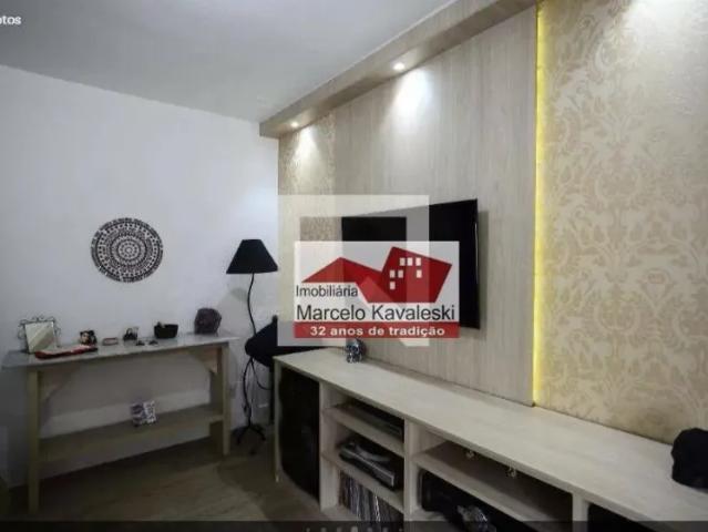 Apartamento venda em Ipiranga, Biritiba-Mirim